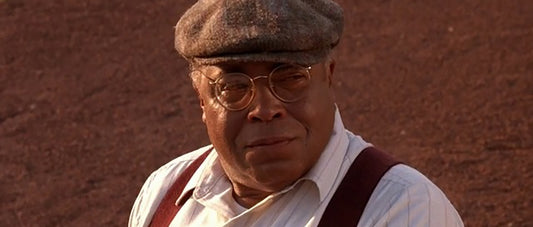 Field of Dreams: The Profound Line 'People Will Come, Ray'